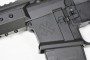 Noveske 10.5" GEN 4 Shorty Black Gbox GBB (Green Gas)